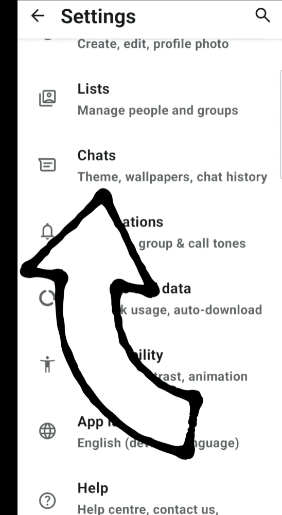 How to Keep Your WhatsApp About Forever with FM WhatsApp?